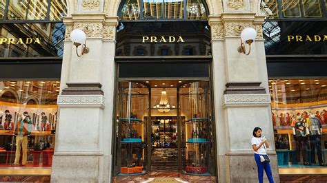 prada balance sheet|prada annual report 2022.